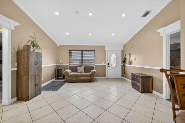 Palm Trails, 1314 SW Bellevue Ave, Port St. Lucie, Florida 34953, image 1
