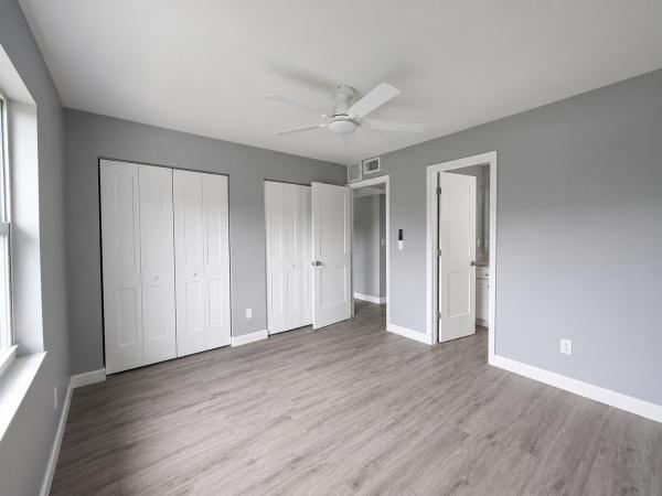 3236 Coral Ridge Dr #3236, Coral Springs, Florida 33065, image 1