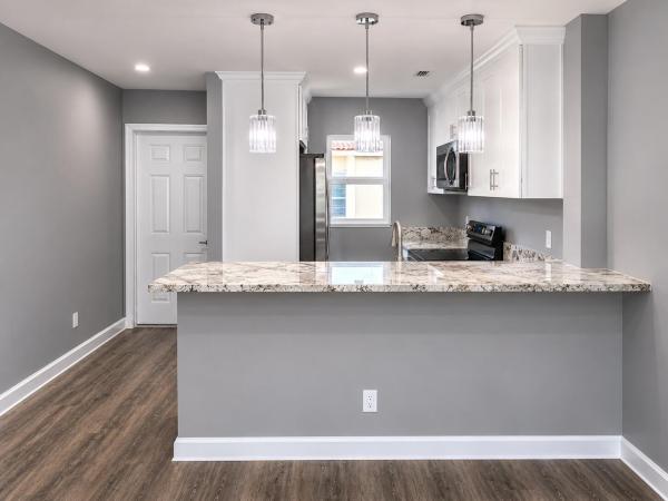3236 Coral Ridge Dr #3236, Coral Springs, Florida 33065, image 3