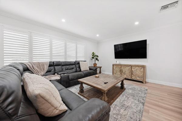 Imperial Point, 6241 NE 19th Ter, Fort Lauderdale, Florida 33308, image 2