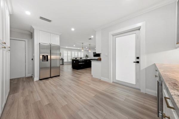 Imperial Point, 6241 NE 19th Ter, Fort Lauderdale, Florida 33308, image 1