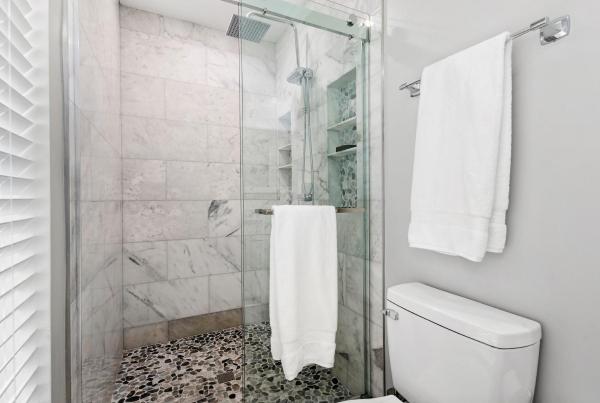 Imperial Point, 6241 NE 19th Ter, Fort Lauderdale, Florida 33308, image 1