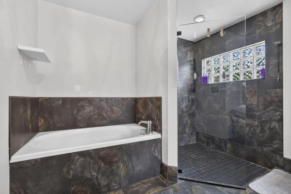 Amesbury Circle Of Greenview Shores 2, 2171 Amesbury Cir, Wellington, Florida 33414, image 3