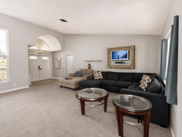 Amesbury Circle Of Greenview Shores 2, 2171 Amesbury Cir, Wellington, Florida 33414, image 2
