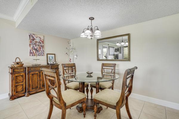 Cote D'Azur, 4200 N Ocean Dr #2-306, Riviera Beach, Florida 33404, image 1