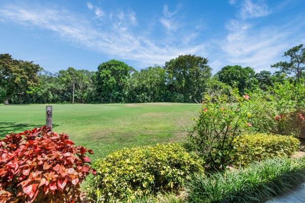 The Horizons Of Boca Lago, 21922 Cypress Dr, Boca Raton, Florida 33433, image 3