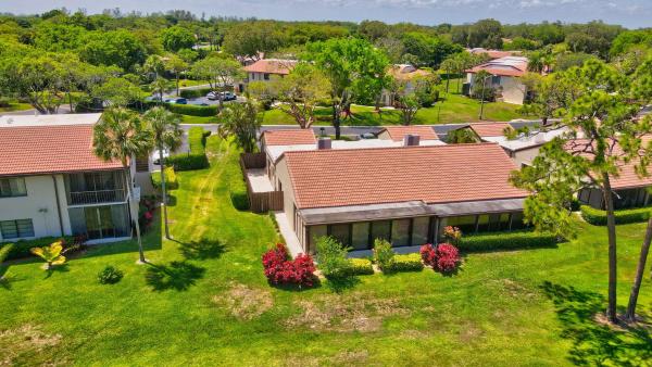 The Horizons Of Boca Lago, 21922 Cypress Dr, Boca Raton, Florida 33433, image 1