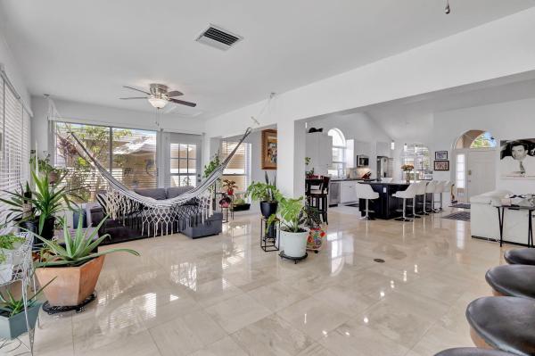 Saratoga Bay, 2354 Saratoga Bay Dr, West Palm Beach, Florida 33409, image 3