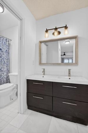 River Oaks, 9123 SW 22nd St #C, Boca Raton, Florida 33428, image 3
