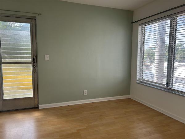 Hendricks Isle, 77 Hendricks Isle #10, Fort Lauderdale, Florida 33301, image 3