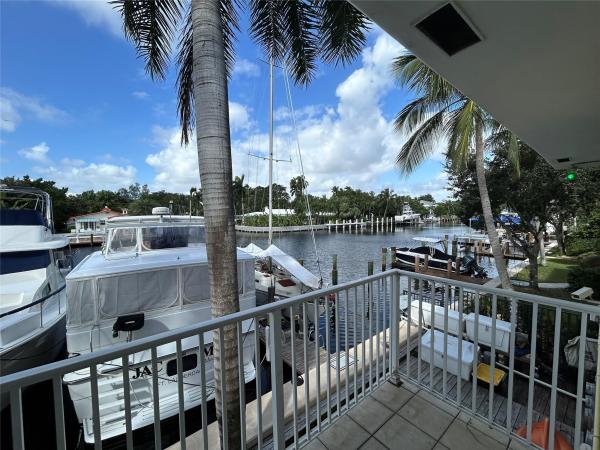 Hendricks Isle, 77 Hendricks Isle #10, Fort Lauderdale, Florida 33301, image 1