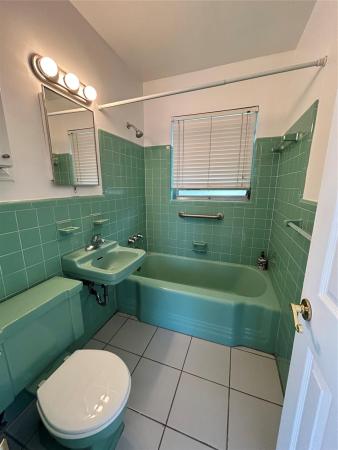 Hendricks Isle, 77 Hendricks Isle #10, Fort Lauderdale, Florida 33301, image 2