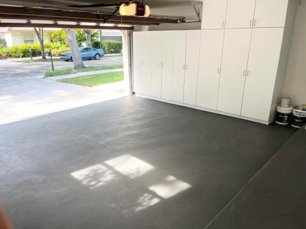 Sunset Springs, 921 Lakewood Ct, Weston, Florida 33326, image 1