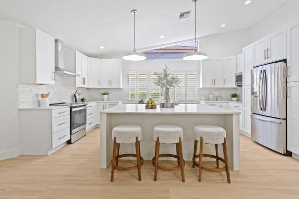 Sunset Springs, 921 Lakewood Ct, Weston, Florida 33326, image 2