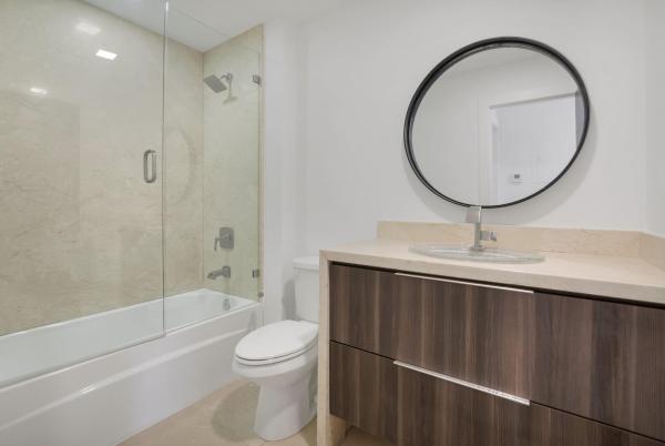 The Horizons Of Boca Lago, 21922 Cypress Dr #37B, Boca Raton, Florida 33433, image 2