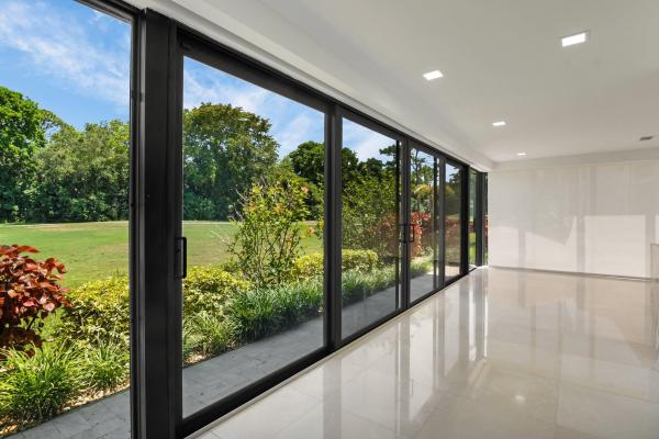 The Horizons Of Boca Lago, 21922 Cypress Dr #37B, Boca Raton, Florida 33433, image 3