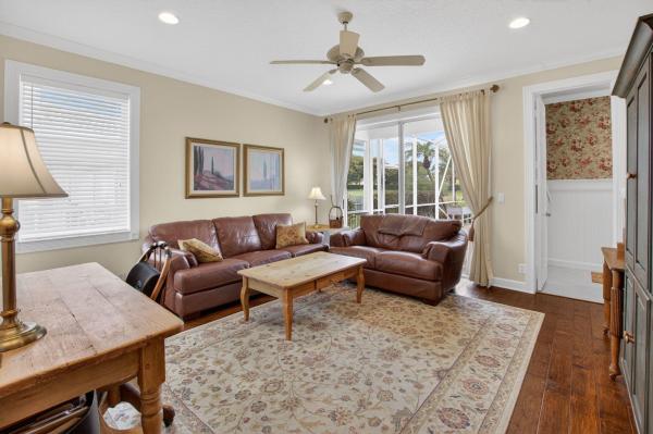 The Estates, 21166 Falls Ridge Way, Boca Raton, Florida 33428, image 2