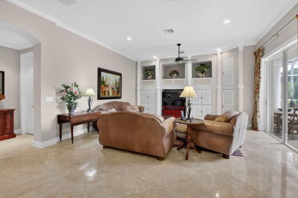 The Estates, 21166 Falls Ridge Way, Boca Raton, Florida 33428, image 2