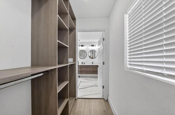 North Andrews Gardens, 4601 NE 4th Ave, Oakland Park, Florida 33334, image 3