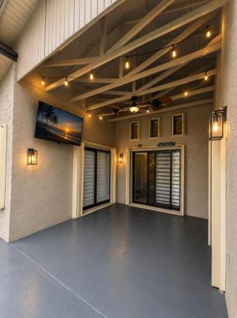 The Lakes At Springtree, 4683 NW 99th Ter, Sunrise, Florida 33351, image 1