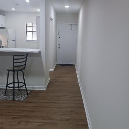 Grenadier Lakes At Welleby, 3689 NW 94th Ave #5I, Sunrise, Florida 33351, image 2