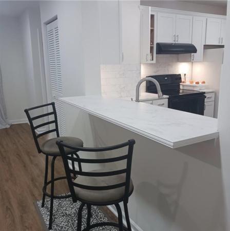 Grenadier Lakes At Welleby, 3689 NW 94th Ave #5I, Sunrise, Florida 33351, image 1