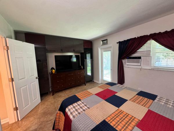 2160 NE 56th Ct #107, Fort Lauderdale, Florida 33308, image 1