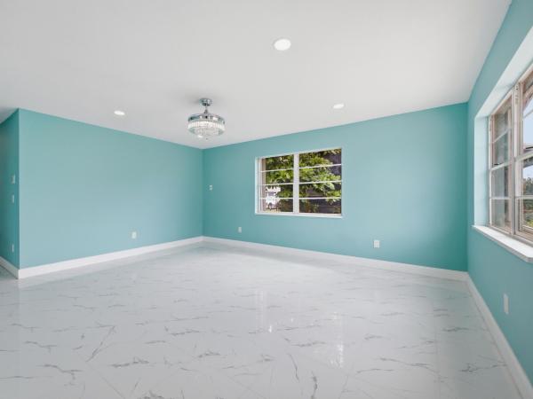 4340 Broadway St, Lake Worth, Florida 33461, image 2