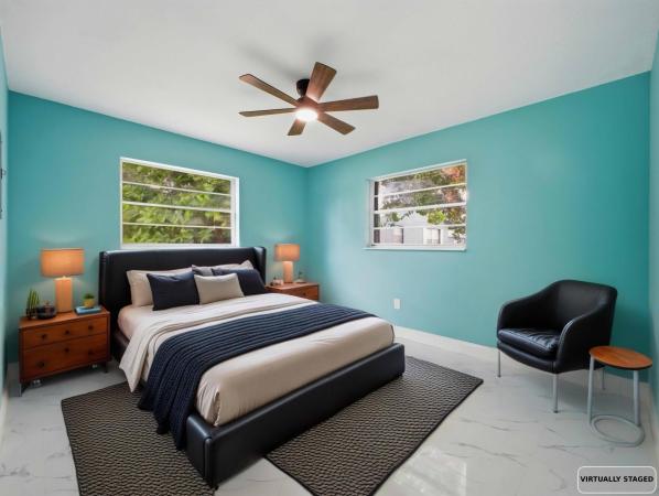 4340 Broadway St, Lake Worth, Florida 33461, image 1