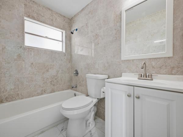 4340 Broadway St, Lake Worth, Florida 33461, image 1