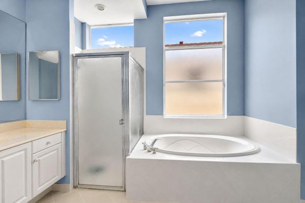 Buena Vida, 8553 E Via Grande, Wellington, Florida 33411, image 1