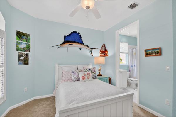 Buena Vida, 8553 E Via Grande, Wellington, Florida 33411, image 3