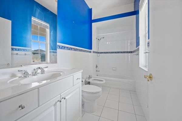 15590 Lindbergh Ln, Wellington, Florida 33414, image 1
