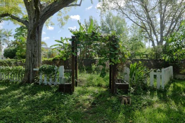 16721 SW 278th St, Homestead, Florida 33031, image 1