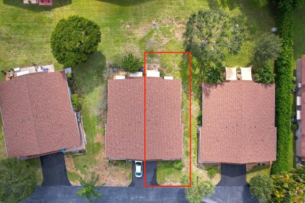 1720 Palmland Dr #UNIT 5A, Boynton Beach, Florida 33436, image 2