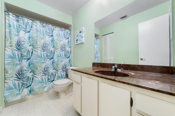 1720 Palmland Dr #UNIT 5A, Boynton Beach, Florida 33436, image 1