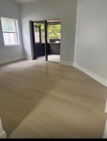 1306 NW 125th Ter, Sunrise, Florida 33323, image 1