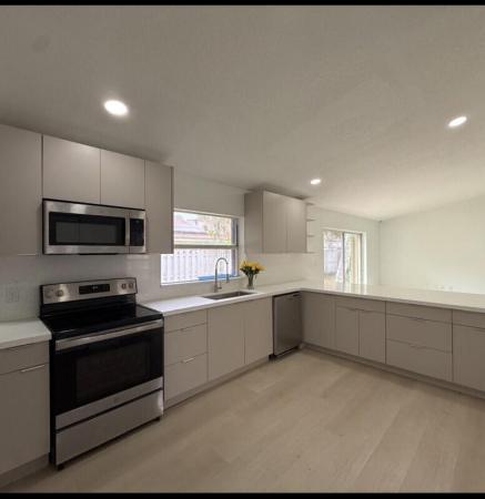1306 NW 125th Ter, Sunrise, Florida 33323, image 2