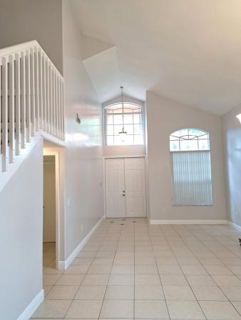 Mayfair At Wyndham Lakes, 12349 NW 53rd St, Coral Springs, Florida 33076, image 1