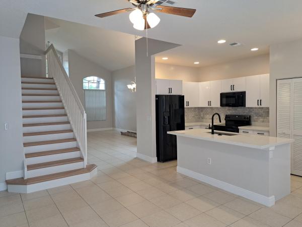 Mayfair At Wyndham Lakes, 12349 NW 53rd St, Coral Springs, Florida 33076, image 2