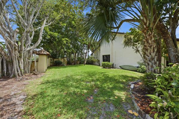 7516 English Ct #A, Lake Worth, Florida 33467, image 2