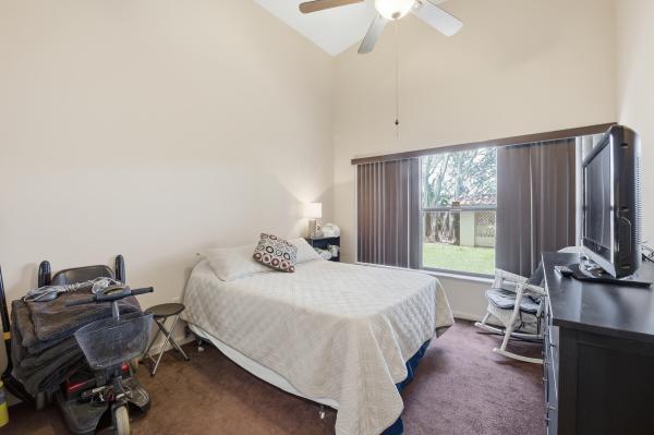 7516 English Ct #A, Lake Worth, Florida 33467, image 3