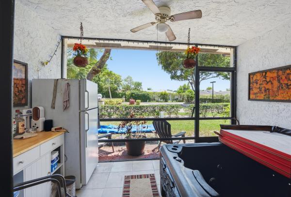 7516 English Ct #A, Lake Worth, Florida 33467, image 1