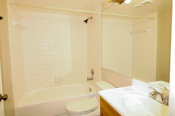 2955 SW 22nd Ave #2080, Delray Beach, Florida 33445, image 1