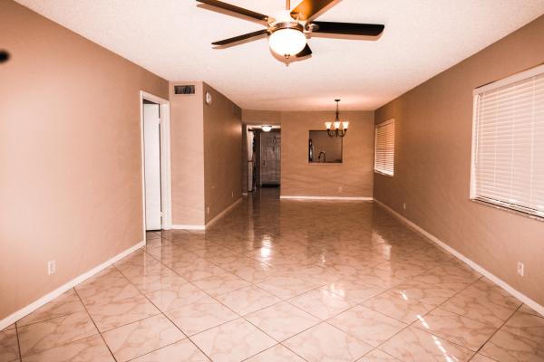 2955 SW 22nd Ave #2080, Delray Beach, Florida 33445, image 2