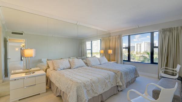 Galt Ocean Club, 3800 Galt Ocean Dr #515, Fort Lauderdale, Florida 33308, image 1