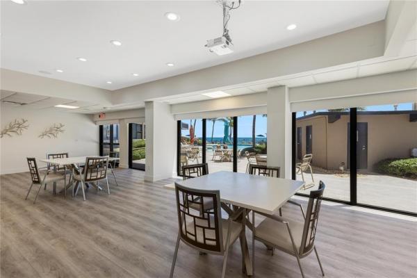 Galt Ocean Club, 3800 Galt Ocean Dr #515, Fort Lauderdale, Florida 33308, image 2
