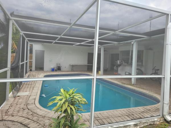 Miramar Isles, 6641 Emerald Lake Dr, Miramar, Florida 33023, image 3