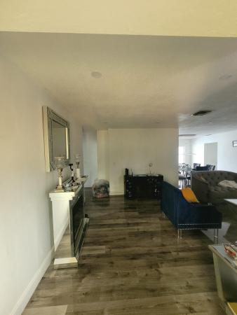 Miramar Isles, 6641 Emerald Lake Dr, Miramar, Florida 33023, image 1