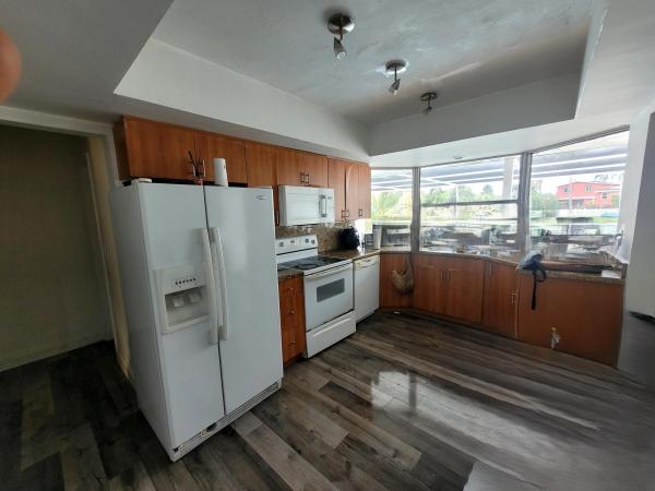 Miramar Isles, 6641 Emerald Lake Dr, Miramar, Florida 33023, image 2